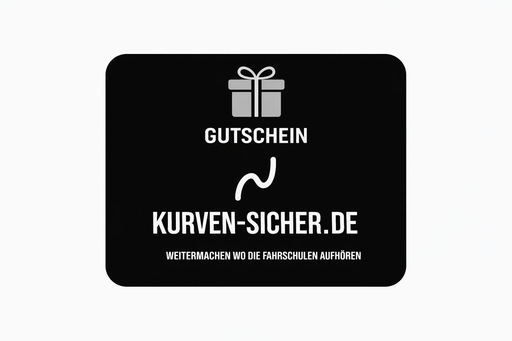 Gutschein Einzeltraining