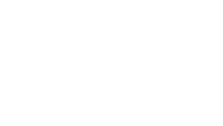 kurven-sicher.de